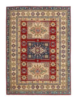 Kazak Ghazni 243x170