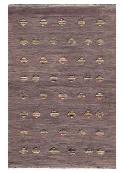 Kelim Afghan Nimbaft Edition 183x124