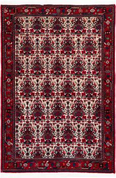 Abadeh 157x103