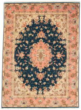 Tabriz 50Raj 199x145