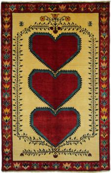 Shiraz 232x155