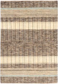 Persja Gabbeh Loribaft Tabiilbaft 181x126