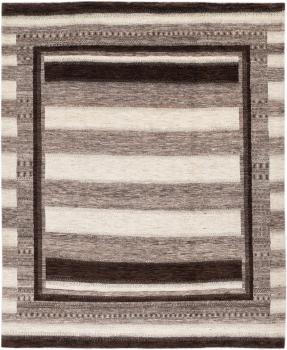 Persia Gabbeh Loribaft Promo 312x261