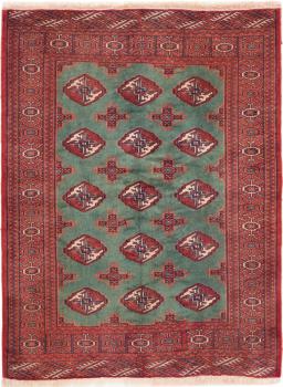 Afghan Mauri 139x103
