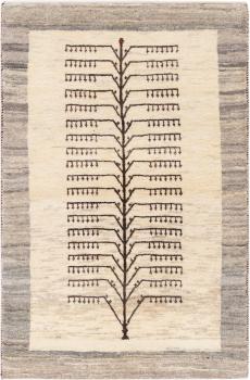 Persian Gabbeh Loribaft 122x79