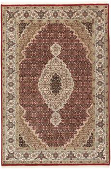 Indo Tabriz Mahi 178x120