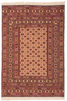 Kilim Kordi 186x128