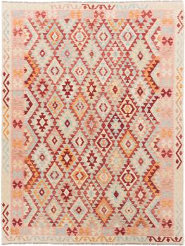 Kilim Afgán 283x218