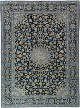 Kashan 378x279