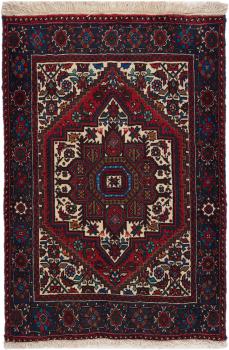 Gholtogh 118x83