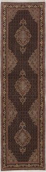 Tabriz 50Raj 299x79