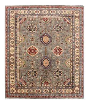 Kazak Ghazni 283x241
