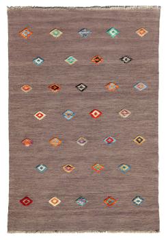 Kelim Afghan Nimbaft Edition 179x117