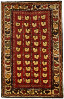 Shiraz 225x147