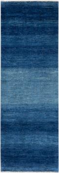 ペルシャ ギャッベ ペルシャ ロリbaft Essence 245x86