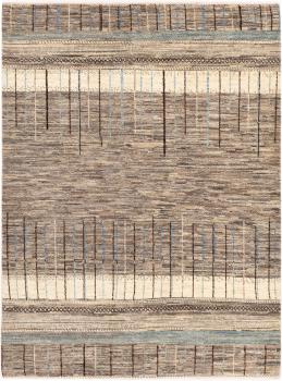 Persja Gabbeh Loribaft Tabiilbaft 173x129