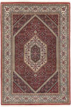 Indo Bidjar 184x125