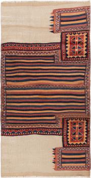 Kelim Fars Mafresh 193x100