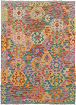 Kilim Afegão 167x123