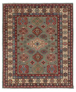 Kazak 227x172