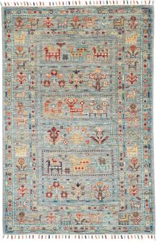 Design Arijana 119x79