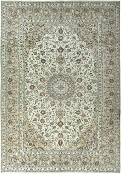 Kashan 350x252