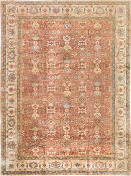 Sultanabad Antik 398x296