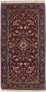 Indo Tabriz 138x71