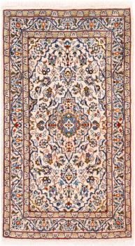 Keshan 180x104