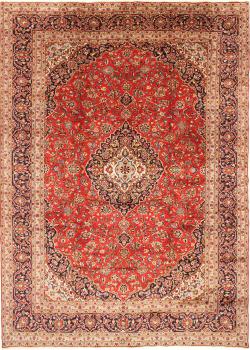 Kashan 419x296