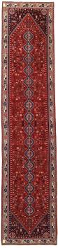 Abadeh 399x91