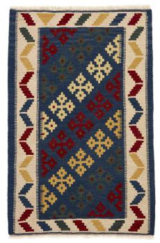 Kilim Fars 118x76