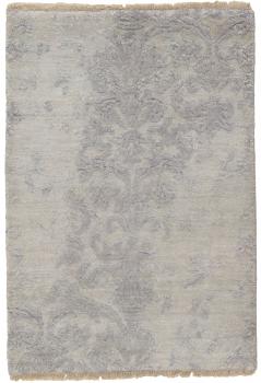 Sindhi 91x61