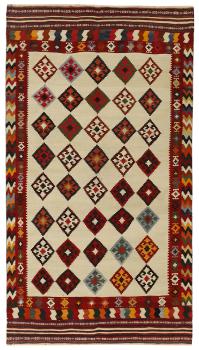 Chilim Fars 277x156