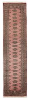 Pakistan Buchara 2ply 326x84