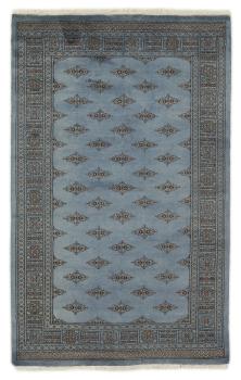 Pakistan Buchara 3ply 211x137