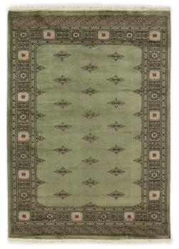 Pakistan Buchara 3ply 200x142
