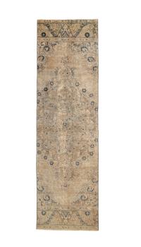 Vintage 331x94