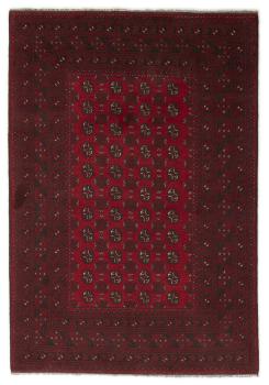 Afghan Akhche 237x165