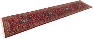 Qum Kork 421x86