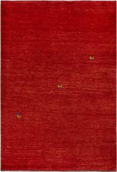 Persian Gabbeh Pure 139x96