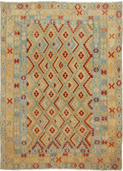 Kilim Afegão 341x249