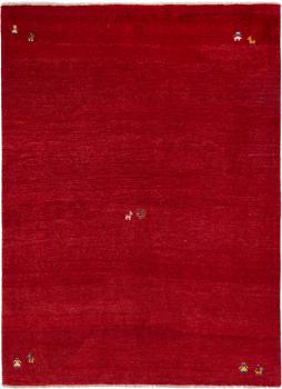 Persia Gabbeh Nomad 206x151