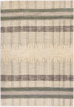 Perzisch Gabbeh Loribaft Tabiibaft 241x167