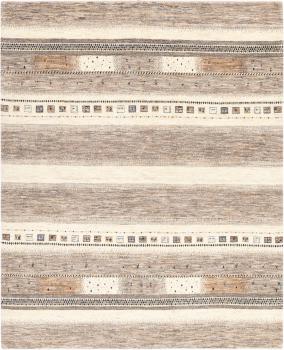 Persan Gabbeh Loribaft Natura 241x199