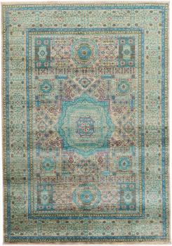 Mamluk 250x175