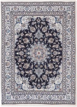 Nain 200x145
