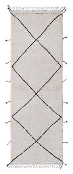 Berber Maroccan 248x83