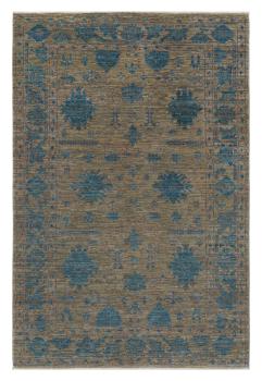 Ziegler Farahan 183x123