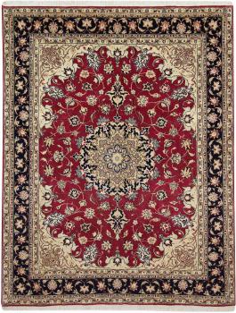 Tabriz 50Raj 199x151